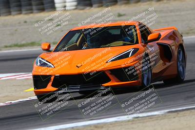 media/May-16-2025-Speed Ventures (Fri) [[030a46a976]]/Yellow/Session 1 (Turn 3)/